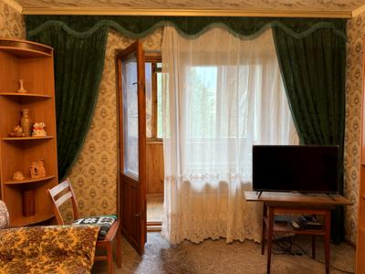 квартира за адресою Петра Григоренка просп., 39