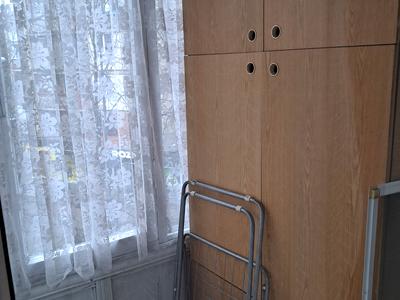 квартира по адресу Миколы Бажана просп., 5-А