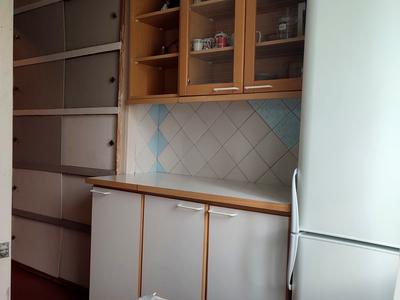 квартира по адресу Покотило Миколи, 3-Б