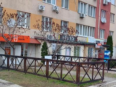 квартира за адресою Харків, Новоолександрівська вул., 54 а