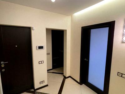 квартира за адресою Перемоги просп., 62в