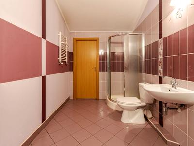 квартира за адресою Повстанська вул., 23