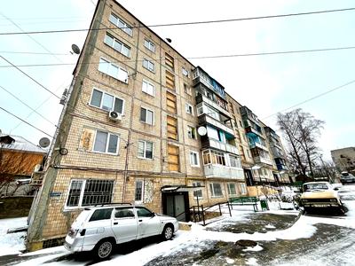 комерційна за адресою Альпійський пров. (3-й Таганський), 2а