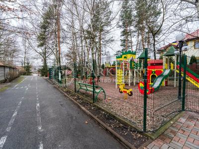 будинок за адресою Лісова вул.