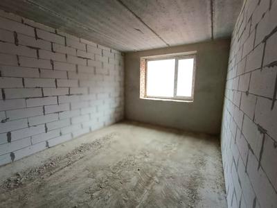 квартира за адресою Костя Широцького, 5 А