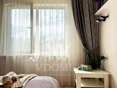 квартира за адресою Тираспольська вул., 60