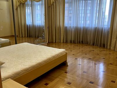 квартира за адресою Старонаводницька вул., 6-Б