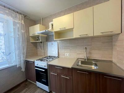 квартира за адресою Миколи Бажана просп., 5-Б