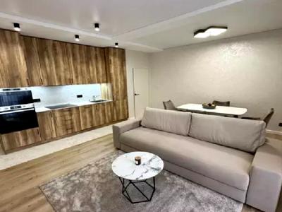 квартира за адресою Генуезська, 3Г
