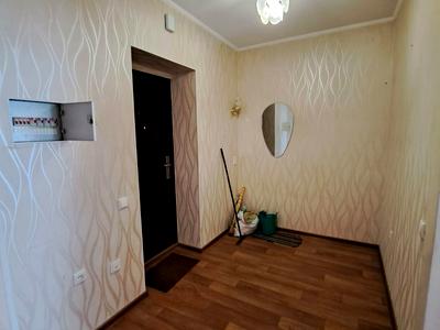 квартира по адресу Николаев, вул. Архітектора Старова, 2/5