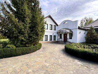 будинок за адресою Старокиївська вул., 28