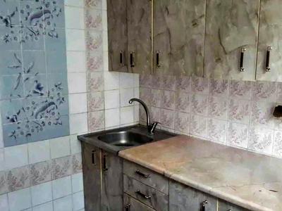 квартира за адресою Миколи Василенка вул., 23