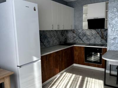 квартира за адресою Соборна вул., 20