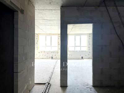 квартира за адресою Миколи Бажана просп., 17