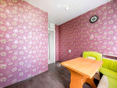 квартира по адресу Тракторостроителей просп., 85