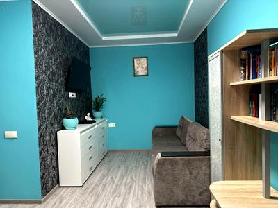квартира за адресою Богдана Хмельницького  вул., 286б