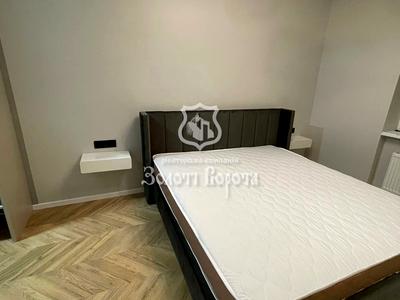квартира по адресу Мартинова просп., 30