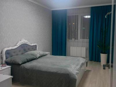 квартира за адресою Трускавецька вул., 123