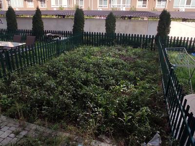 квартира за адресою Владислава Бувалкіна вул. (Бочарова Генерала), 7