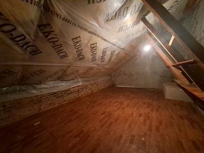 квартира по адресу Репина ул., 18