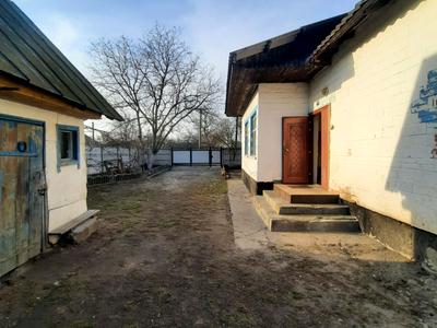 будинок за адресою Леніна, 4