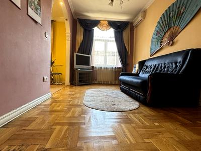 квартира за адресою проспект Чорновола, 1