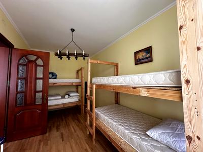 квартира по адресу Ярослава Стецько ул., 11