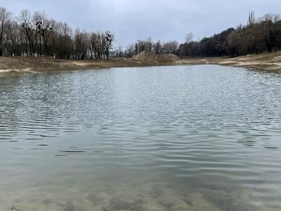 квартира за адресою Георгія Гонгадзе просп. (Радянської України), 9