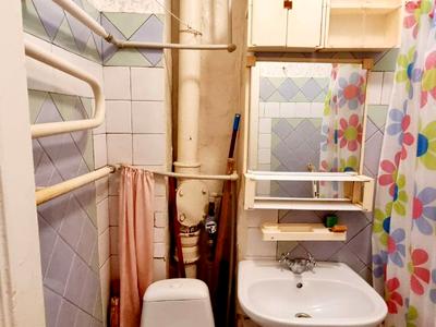 квартира по адресу Криворожская ул., 46