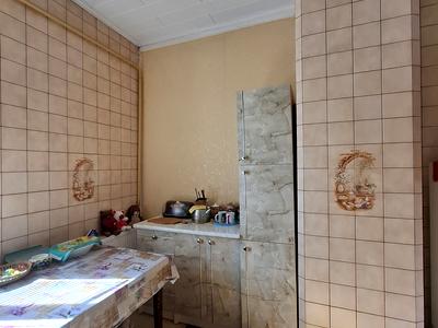 квартира за адресою Глєба Успенського, 65
