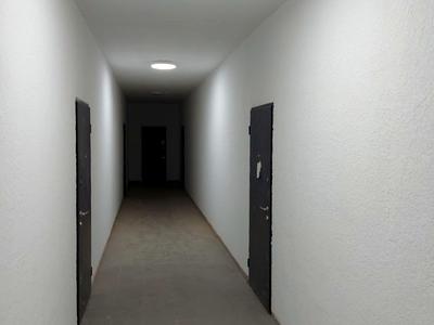 квартира за адресою Тиврівське шосе, 51-б