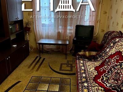 квартира по адресу Леоніда Каденюка ул. (Пацаєва), 3