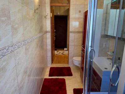 квартира по адресу Тарасовская ул., 6-А
