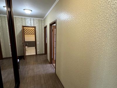 квартира по адресу Регенераторная ул., 4