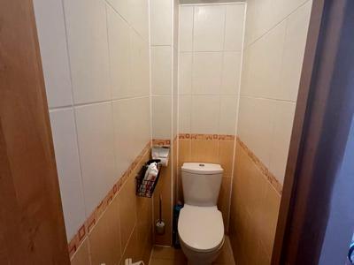 квартира за адресою Миколи Кибальчича вул., 8-А