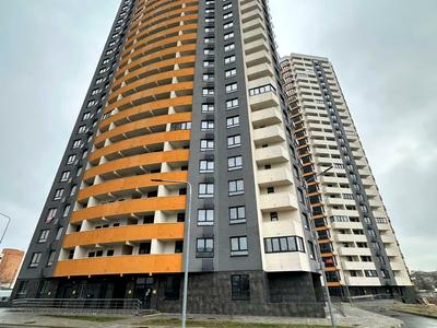 квартира за адресою Миколи Кибальчича вул., 2