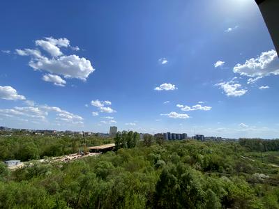 квартира за адресою Хіміків вул., 28