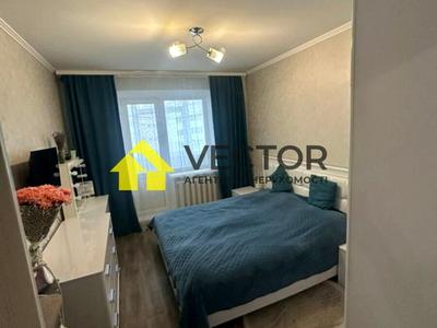квартира по адресу Богдана Хмельницкого бульв., 15