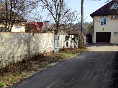 будинок за адресою Федьковича пров., 9
