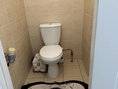 квартира за адресою Торгова вул., 17