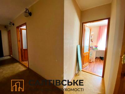 квартира за адресою Салтівське шосе, 248а