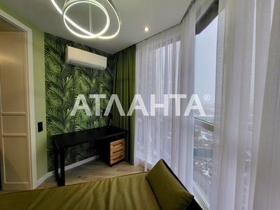 квартира за адресою Миру, 1