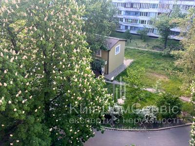 квартира по адресу Энтузиастов ул., 17