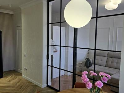 квартира за адресою Кадетський Гай вул., 10