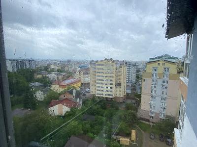 квартира по адресу Андрея Мельника ул., 10 к7