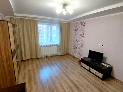 квартира по адресу Ивана Пулюя ул., 40, к. 5