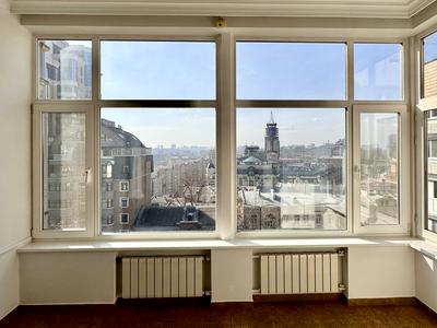 квартира за адресою Дарвіна вул., 6