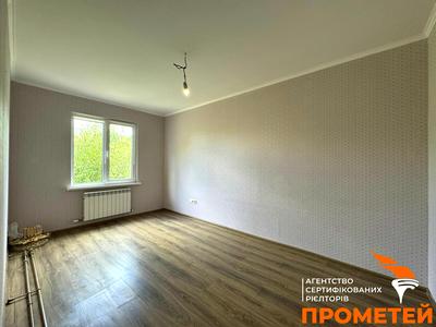 будинок за адресою с. Гореничі, Черешнева вул.