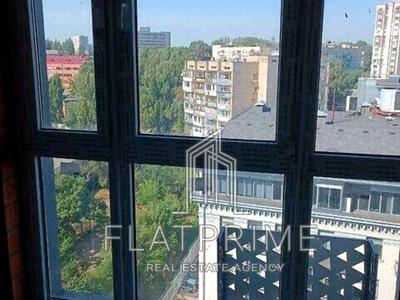 квартира за адресою Шолуденка вул., 30