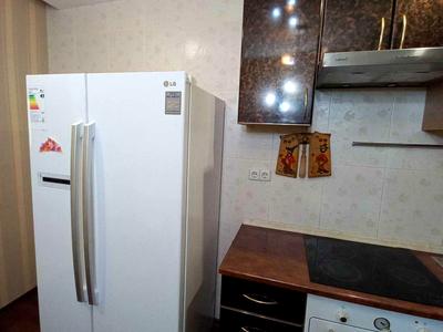 квартира по адресу Вернадского ул., 1